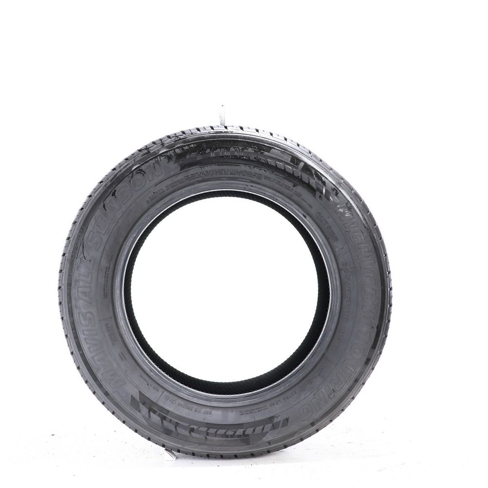Used 205/65R16 Mavis All Season Highway Touring 99H - 8.5/32 - Image 3