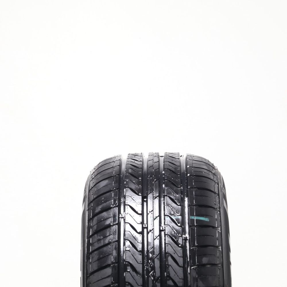 Set of (2) New 225/60R16 Sentury Touring 98H - 10.5/32 - Image 2