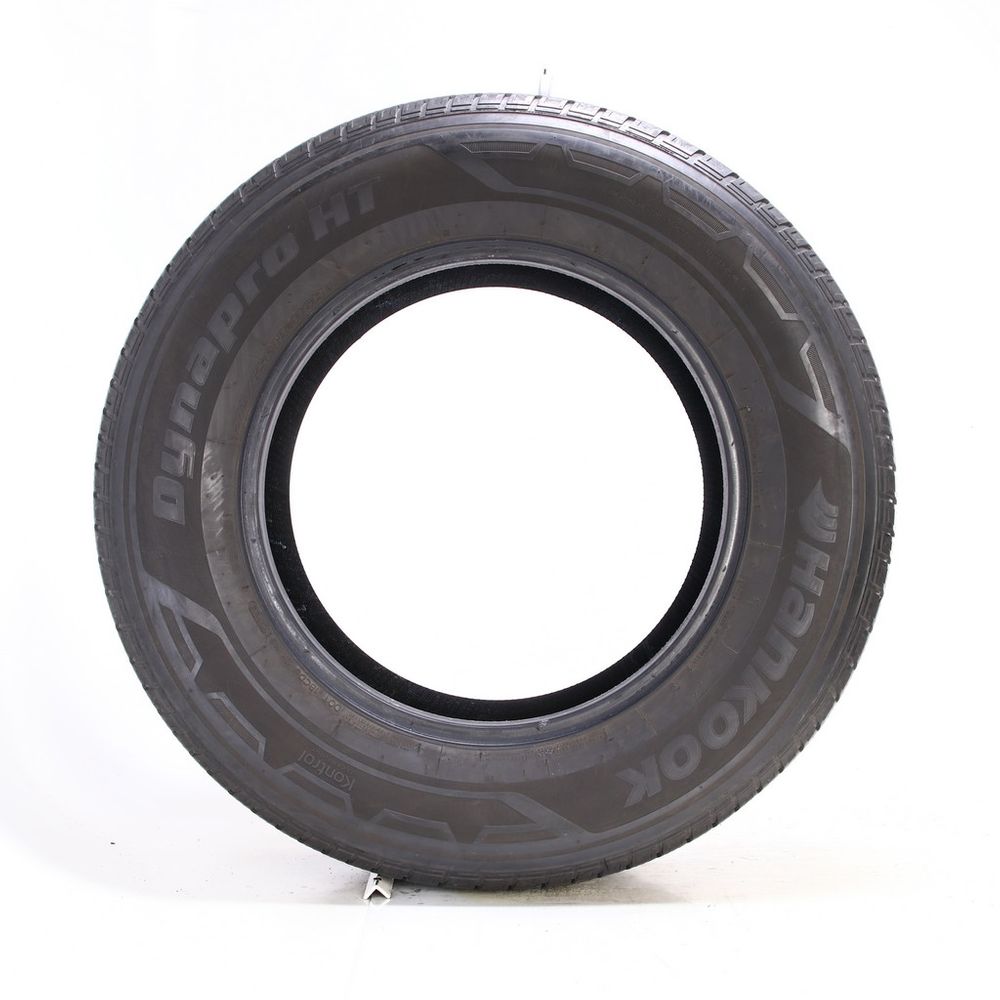 Used 275/65R18 Hankook Dynapro HT 116H - 4/32 - Image 3
