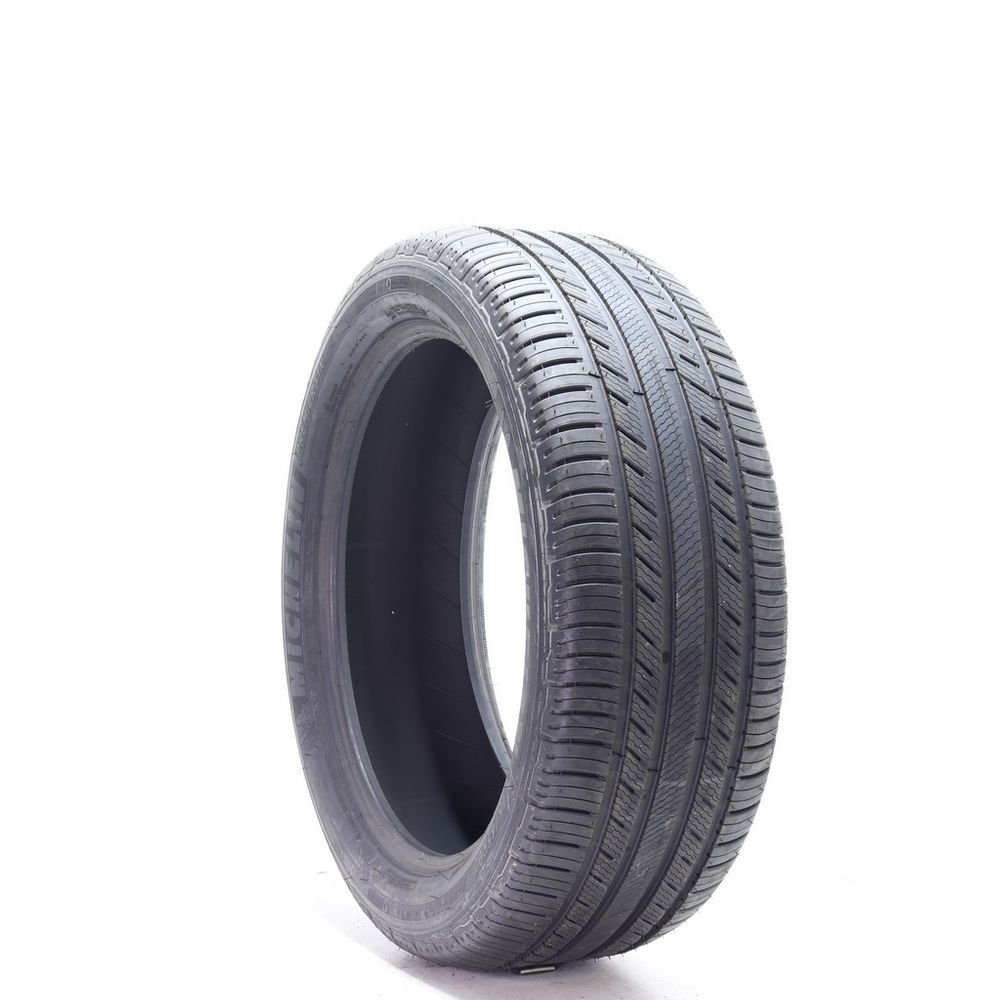 New 275/45R22 Michelin Premier LTX 112V - 8.5/32 - Image 1
