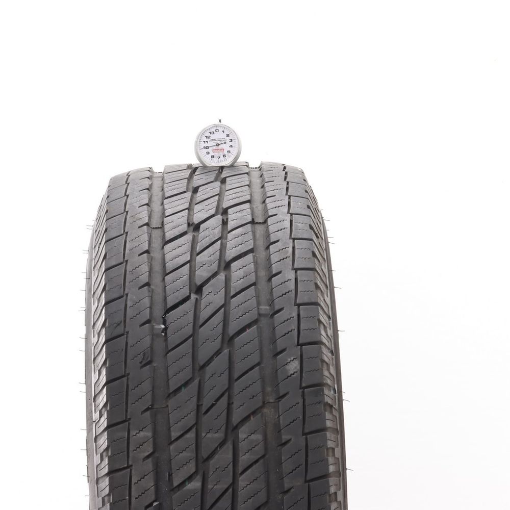Used 275/70R16 Toyo Open Country H/T 114H - 10/32 - Image 2
