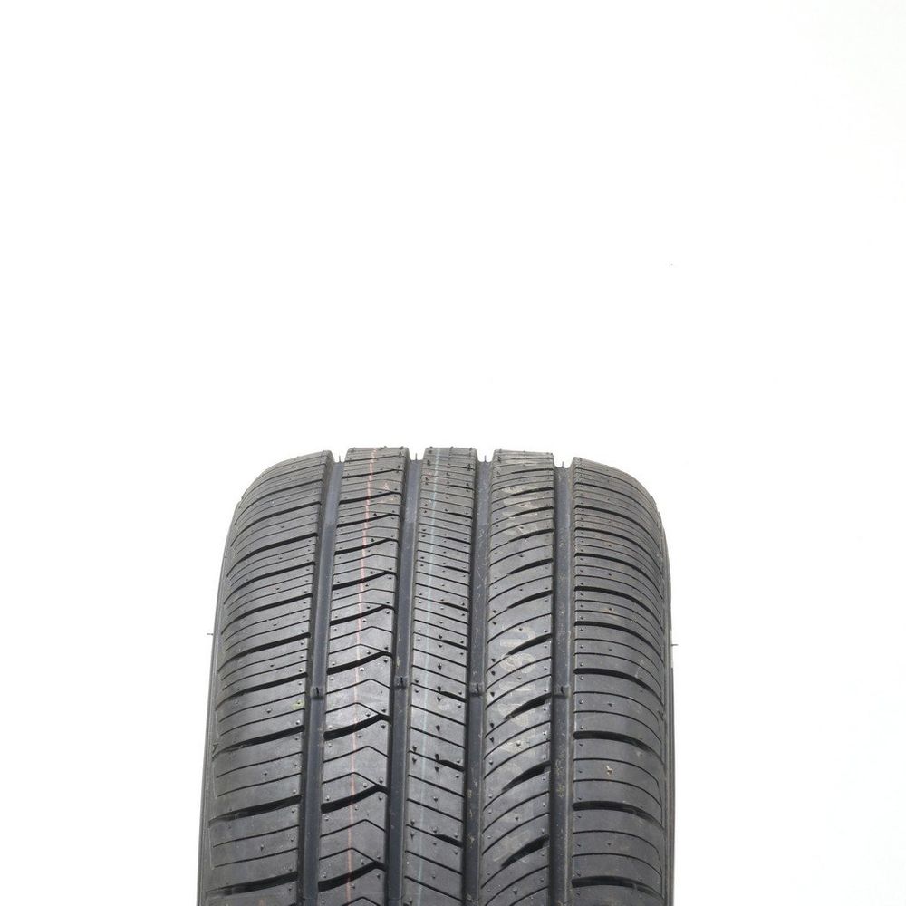 New 225/50R17 SureDrive Sport 98W - 10/32 - Image 2