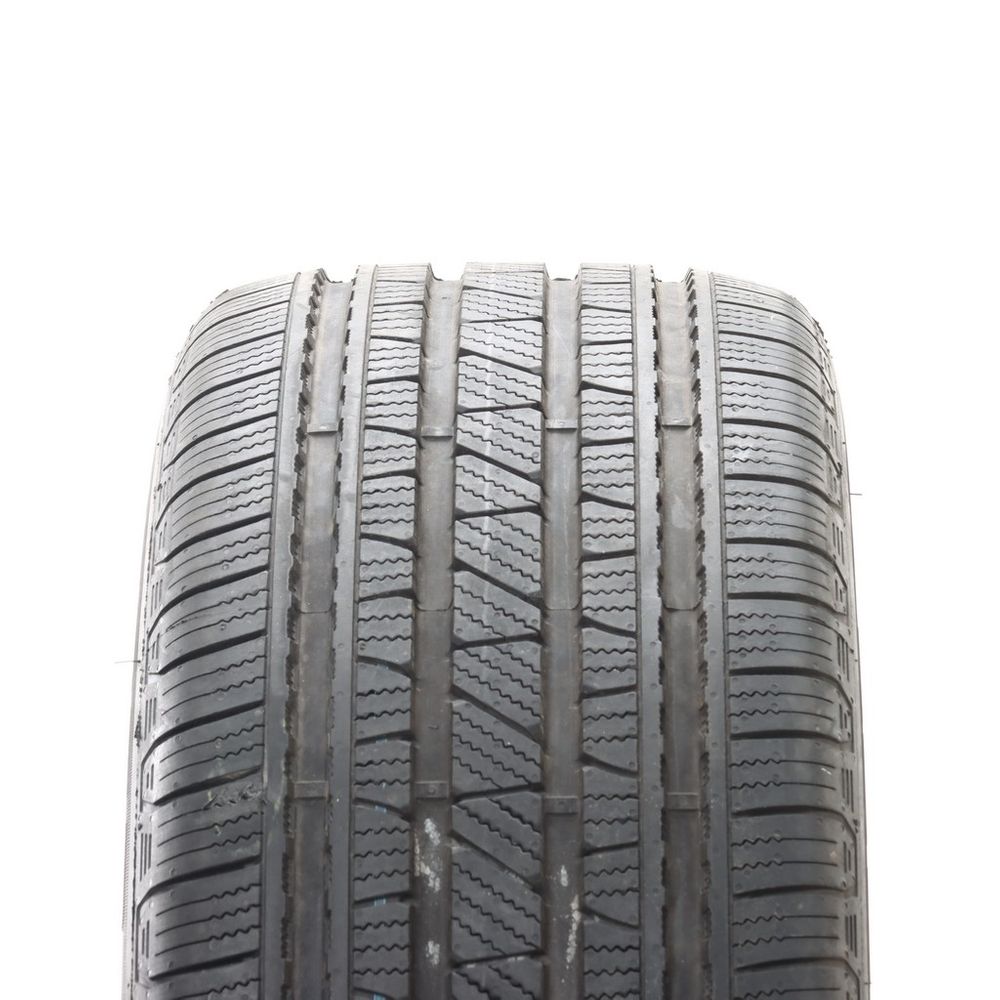 Driven Once 275/50R20 Cooper Discoverer SRX LE MO 109H - 9.5/32 - Image 2