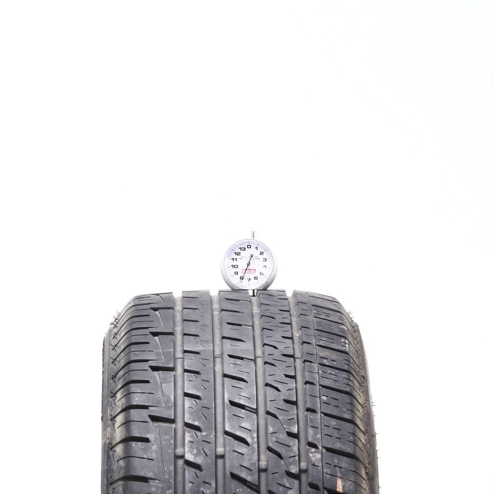 Used 225/55R17 Firestone Firehawk AS 97V - 7.5/32 - Image 2