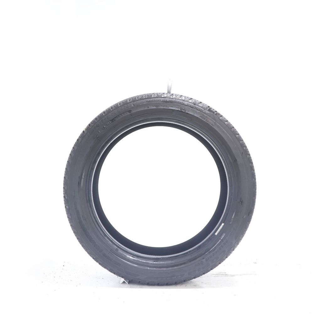 Used 225/45R17 Bridgestone Ecopia EP422 Plus 90V - 8/32 - Image 3