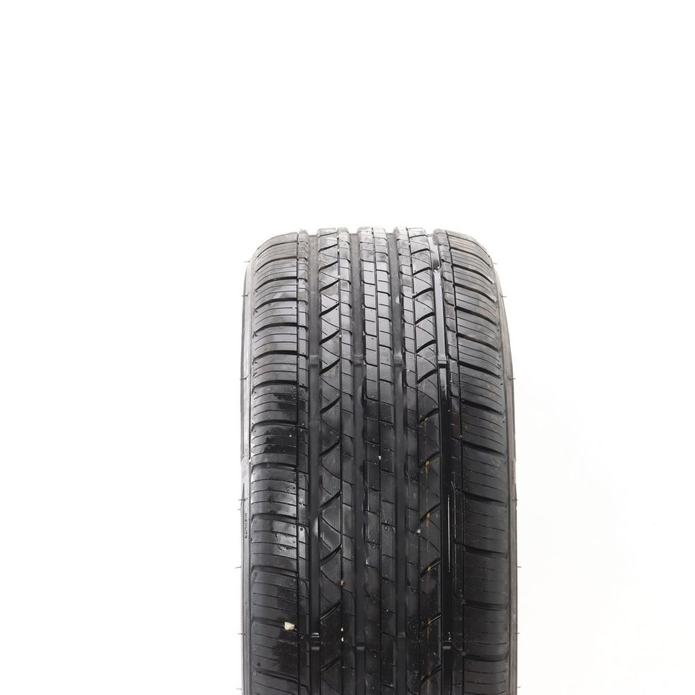 Driven Once 235/55R17 Milestar MS932 Sport 99W - 9/32 - Image 2