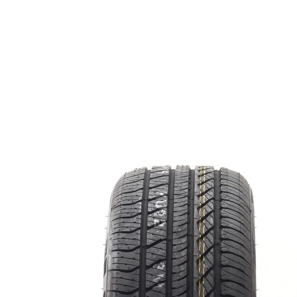 New 205/55R15 Kumho Ecsta 4X II 88V - 10/32 - Image 2