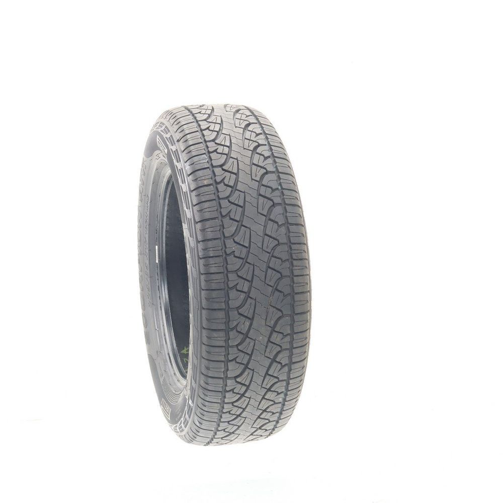 Driven Once 225/65R17 Pirelli Scorpion ATR 102H - 10/32 - Image 1