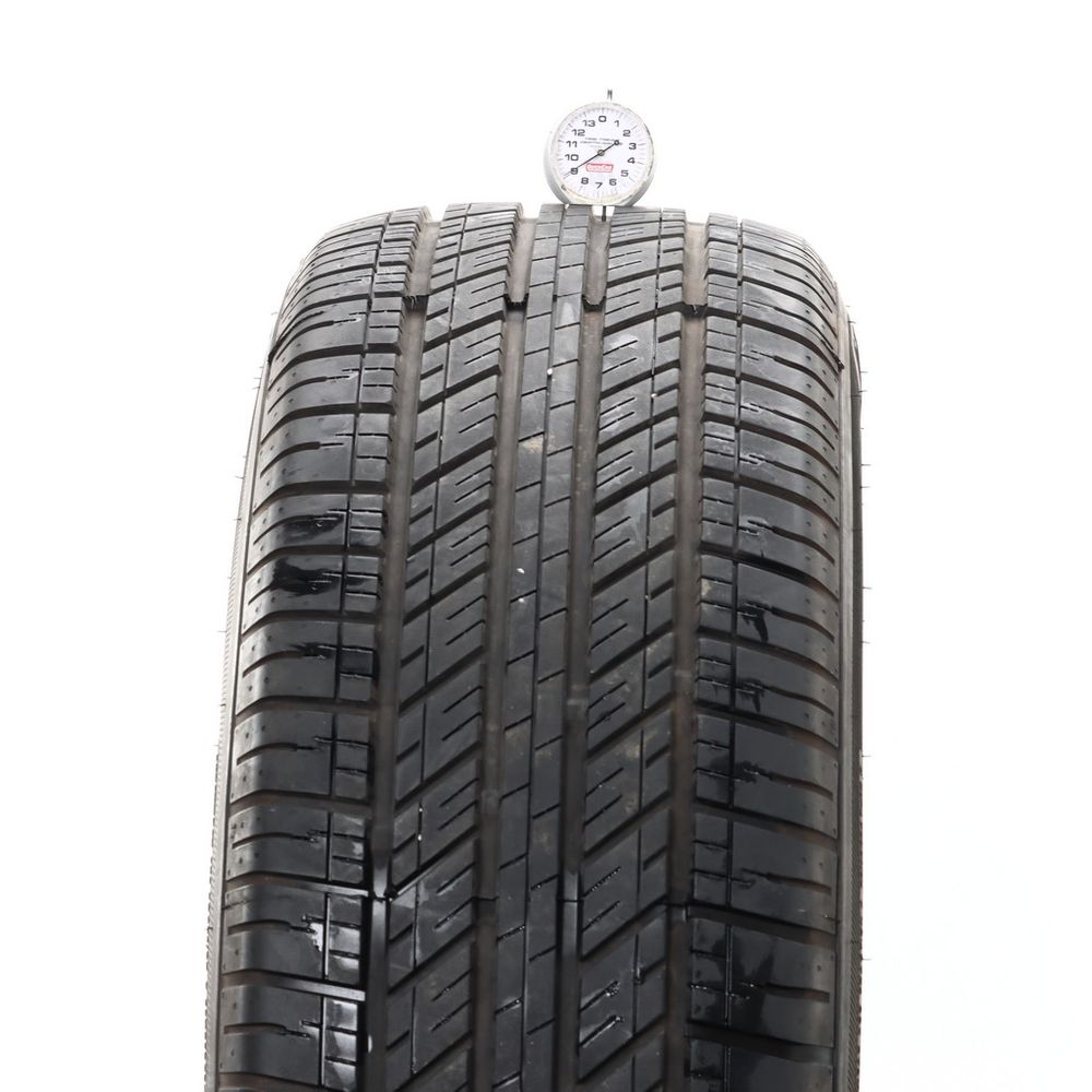 Set of (2) Used 275/60R20 Ironman RB-SUV 115H - 8-9/32 - Image 5