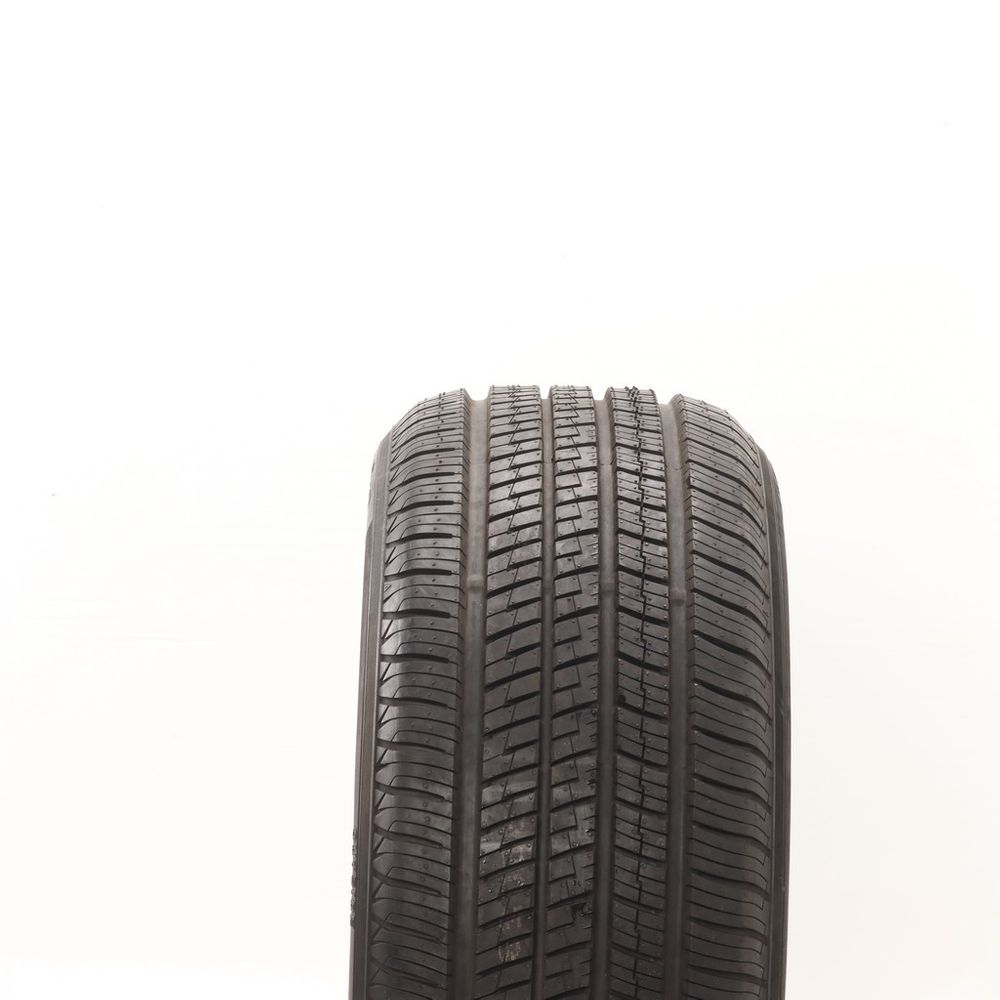 Driven Once 255/45R19 Yokohama Avid Ascend GT 100V - 11/32 - Image 2