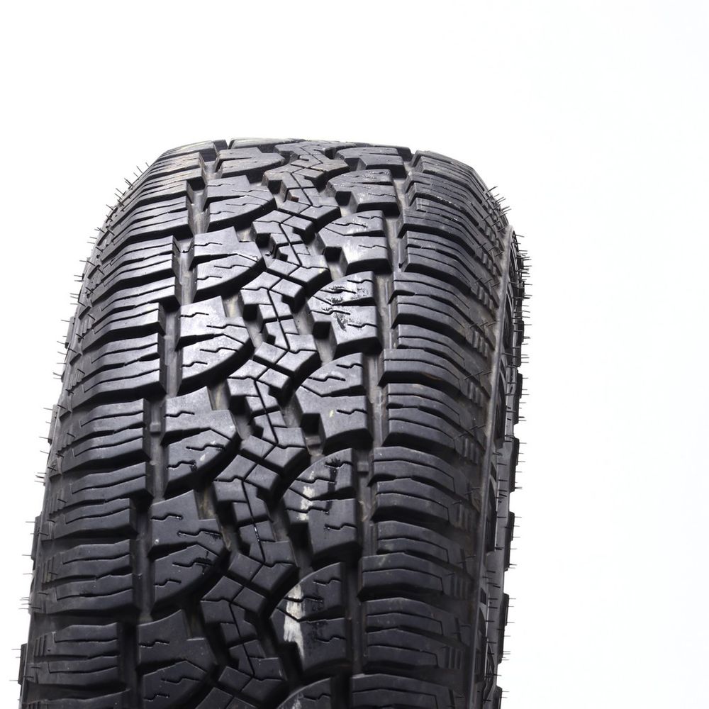 New 275/65R18 Dextero All Terrain DAT1 114T - 12/32 - Image 2