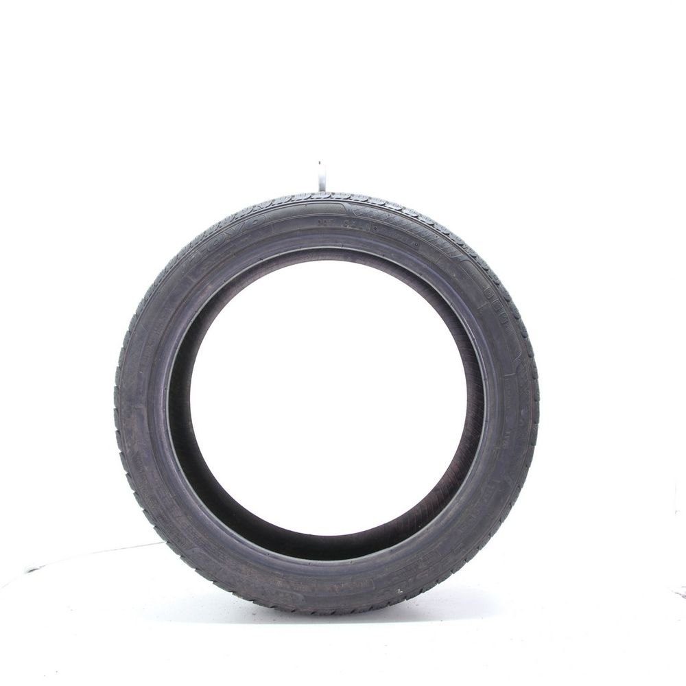 Used 235/40R18 Toyo Celsius 95V - 6.5/32 - Image 3
