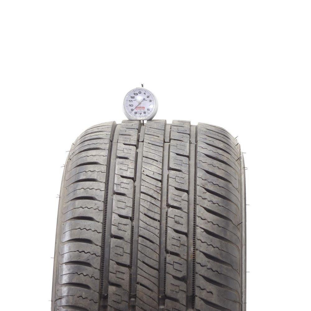 Set of (2) Used 245/55R19 Vercelli Strada I 103H - 8-8.5/32 - Image 5