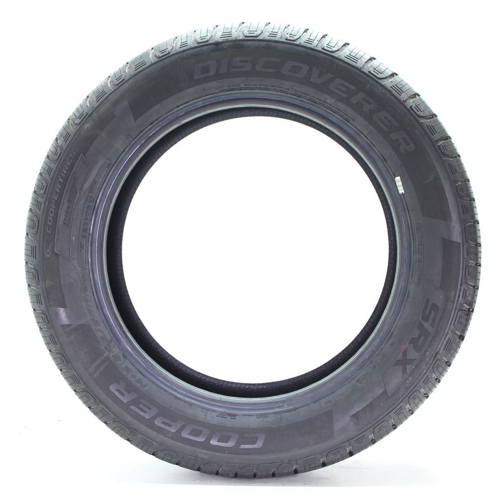New 245/60R20 Cooper Discoverer SRX 107H - 11/32 - Image 3