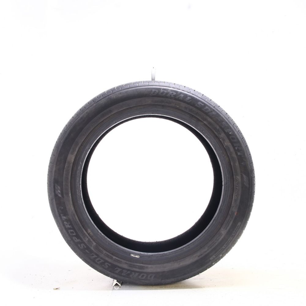 Used 225/50R17 Doral SDL-Sport+ 98W - 8.5/32 - Image 3