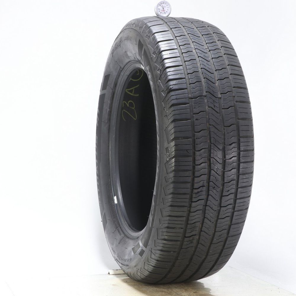 Used 275/60R20 Mastercraft Stratus HT 115T - 6/32 - Image 1
