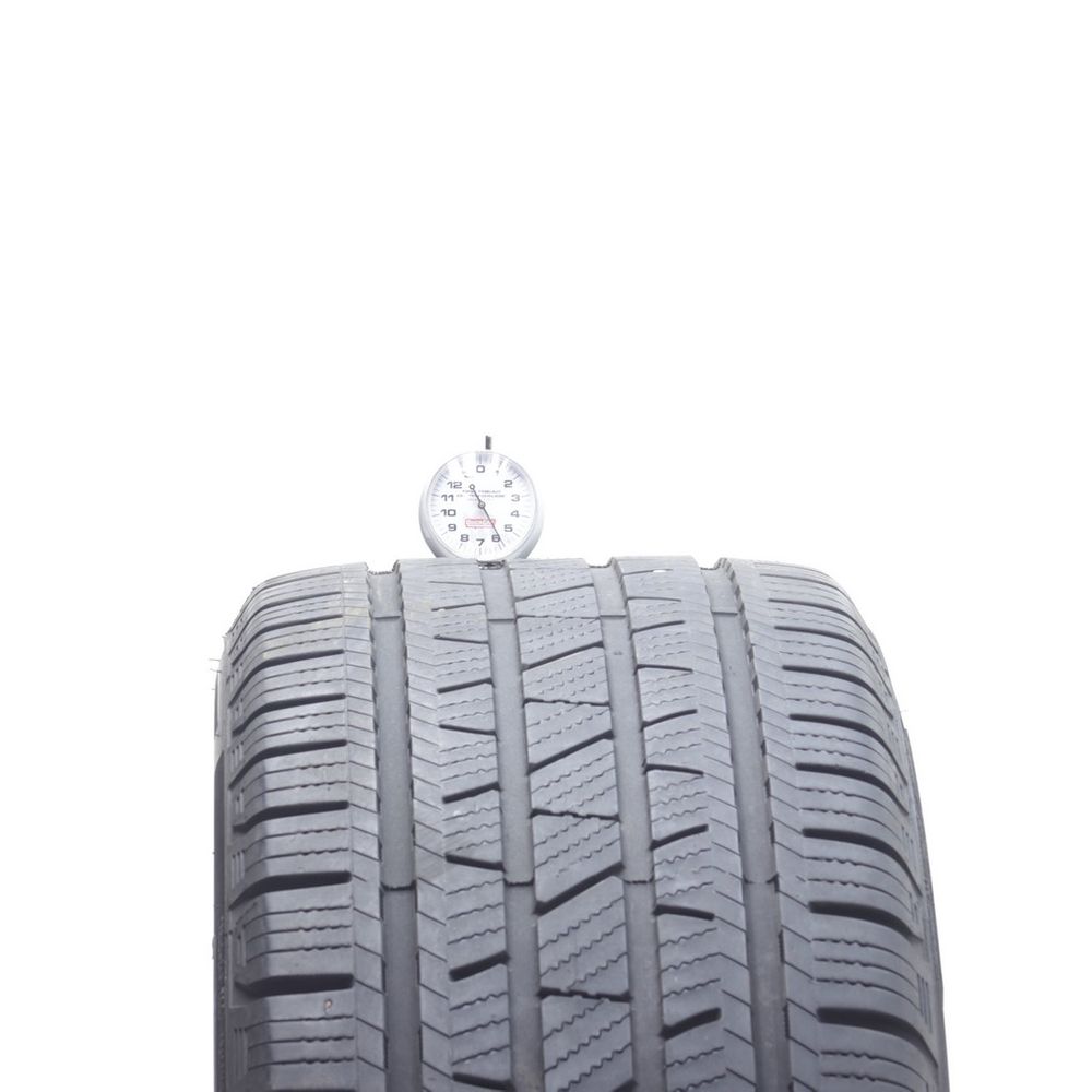 Used 275/45R20 Cooper Discoverer SRX 110V - 5.5/32 - Image 2