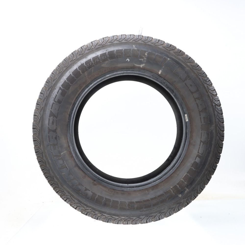 Used 275/65R18 Dean Wintercat Radial SST 116S - 10/32 - Image 3