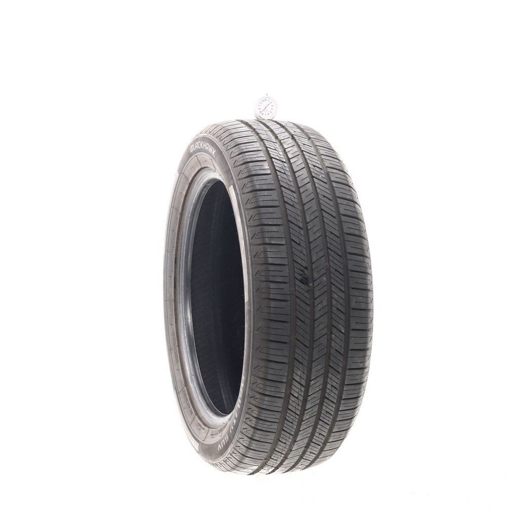 Used 225/55R19 Blackhawk Agility SUV 99V - 8.5/32 - Image 1