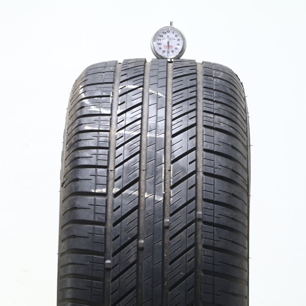 Used 275/65R18 Ironman RB-SUV 116T - 7/32 - Image 2