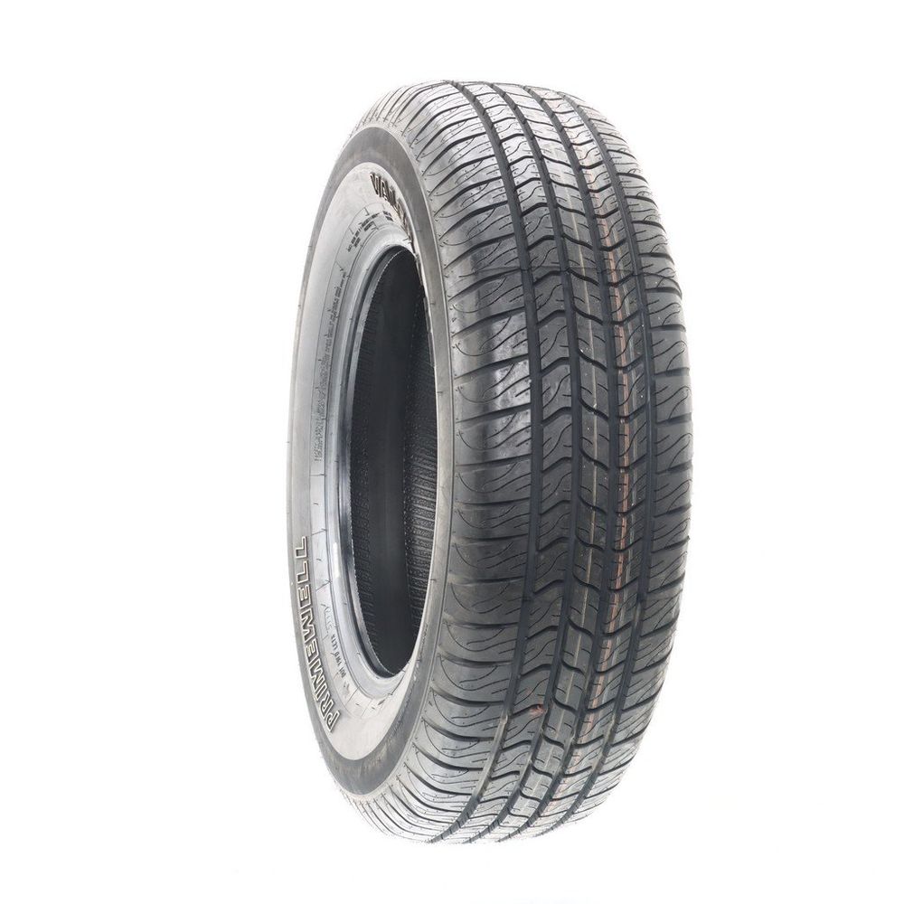 Driven Once 255/70R18 Primewell Valera HT 112T - 10.5/32 - Image 1