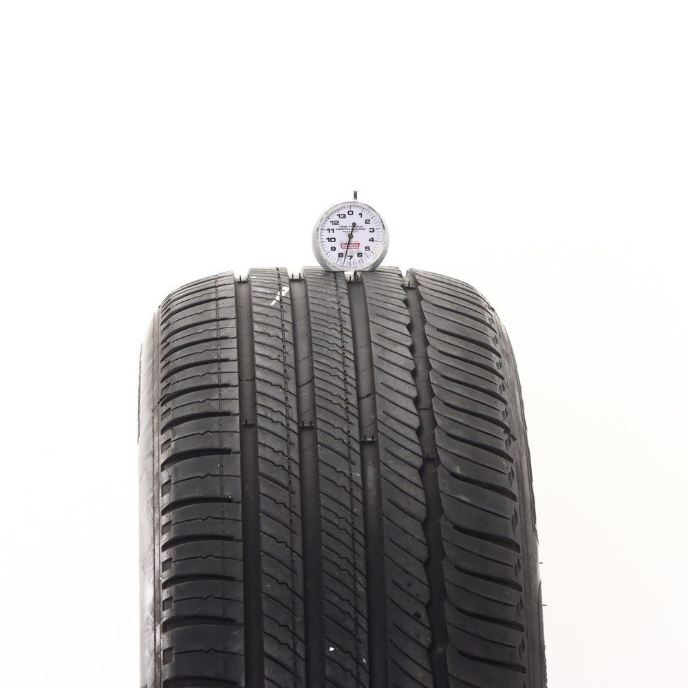 Used 235/55R18 Michelin Primacy MXM4 VOL 104V - 7.5/32 - Image 2