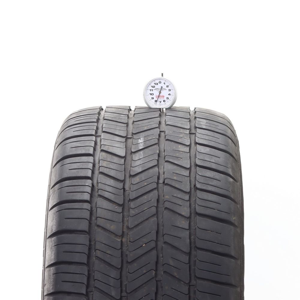 Set of (4) Used P 275/55R20 Goodyear Eagle LS-2 111S - 7.5-9/32 - Image 2