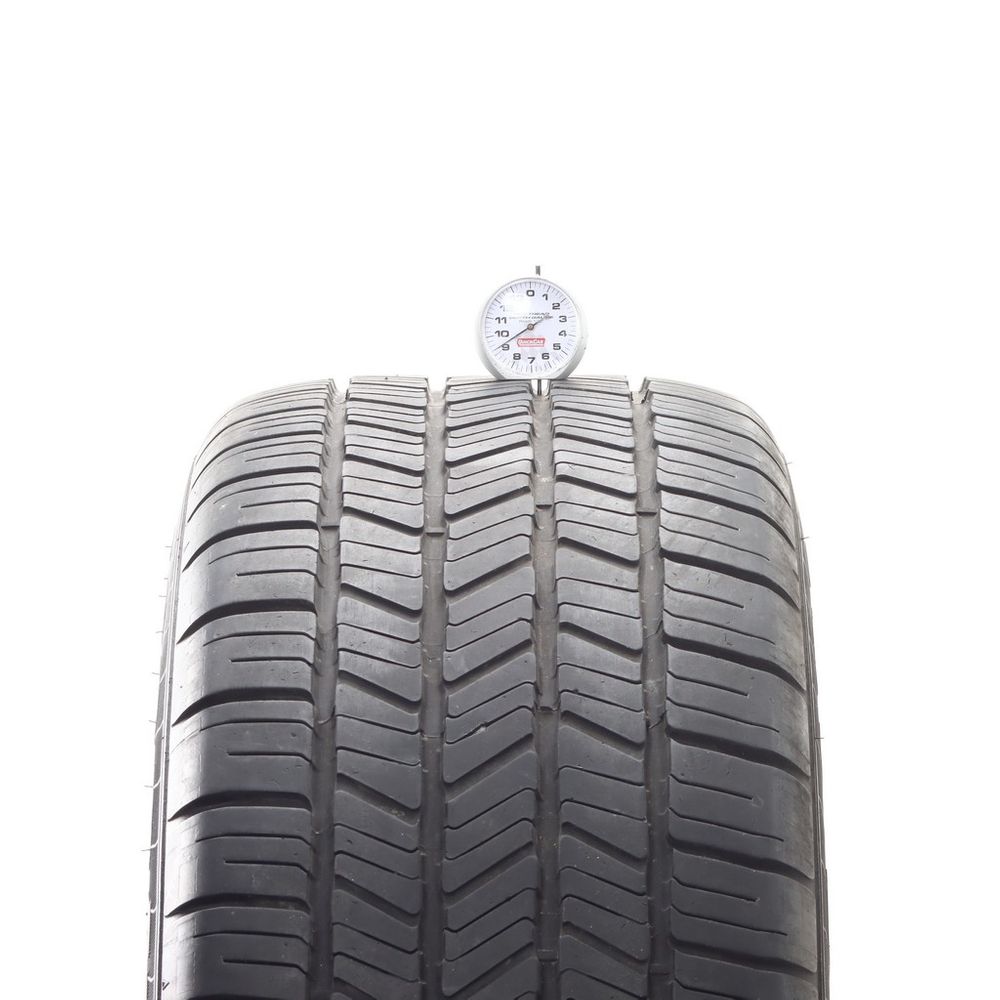 Set of (4) Used P 275/55R20 Goodyear Eagle LS-2 111S - 7.5-9/32 - Image 5