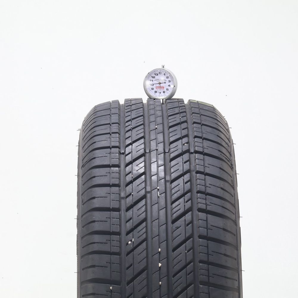 Set of (4) Used 235/65R17 Ironman RB-SUV 104H - 8.5-10/32 - Image 5