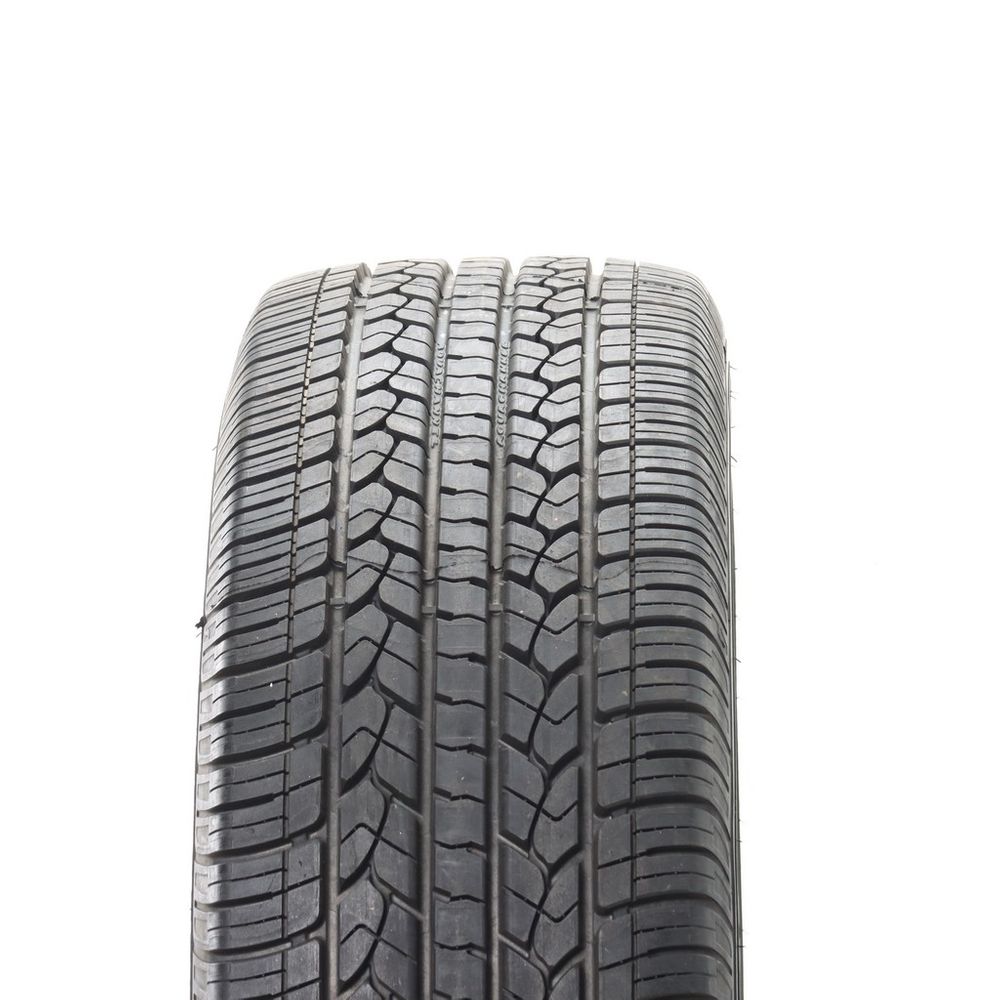 Driven Once 235/65R18 Goodyear Assurance CS Fuel Max 106T - 11/32 - Image 2
