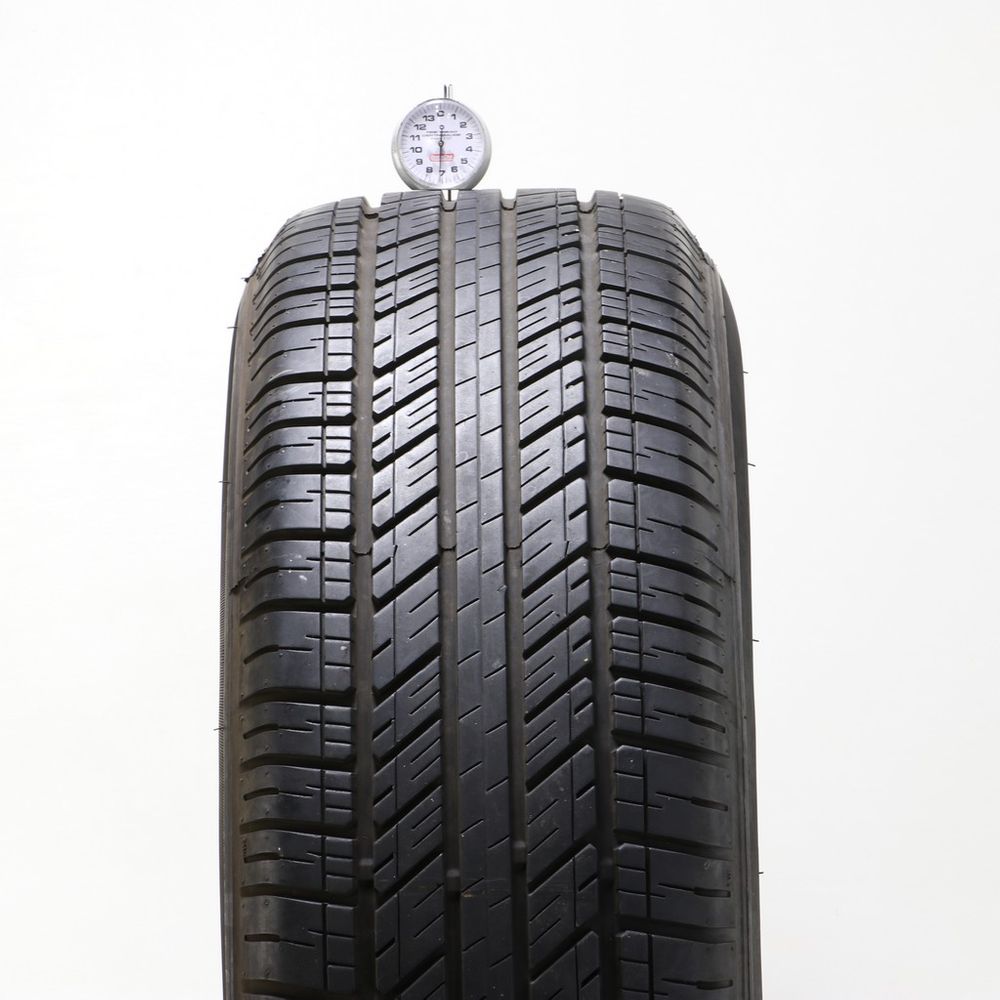 Set of (2) Used 265/70R17 Ironman RB-SUV 115S - 7-7.5/32 - Image 2