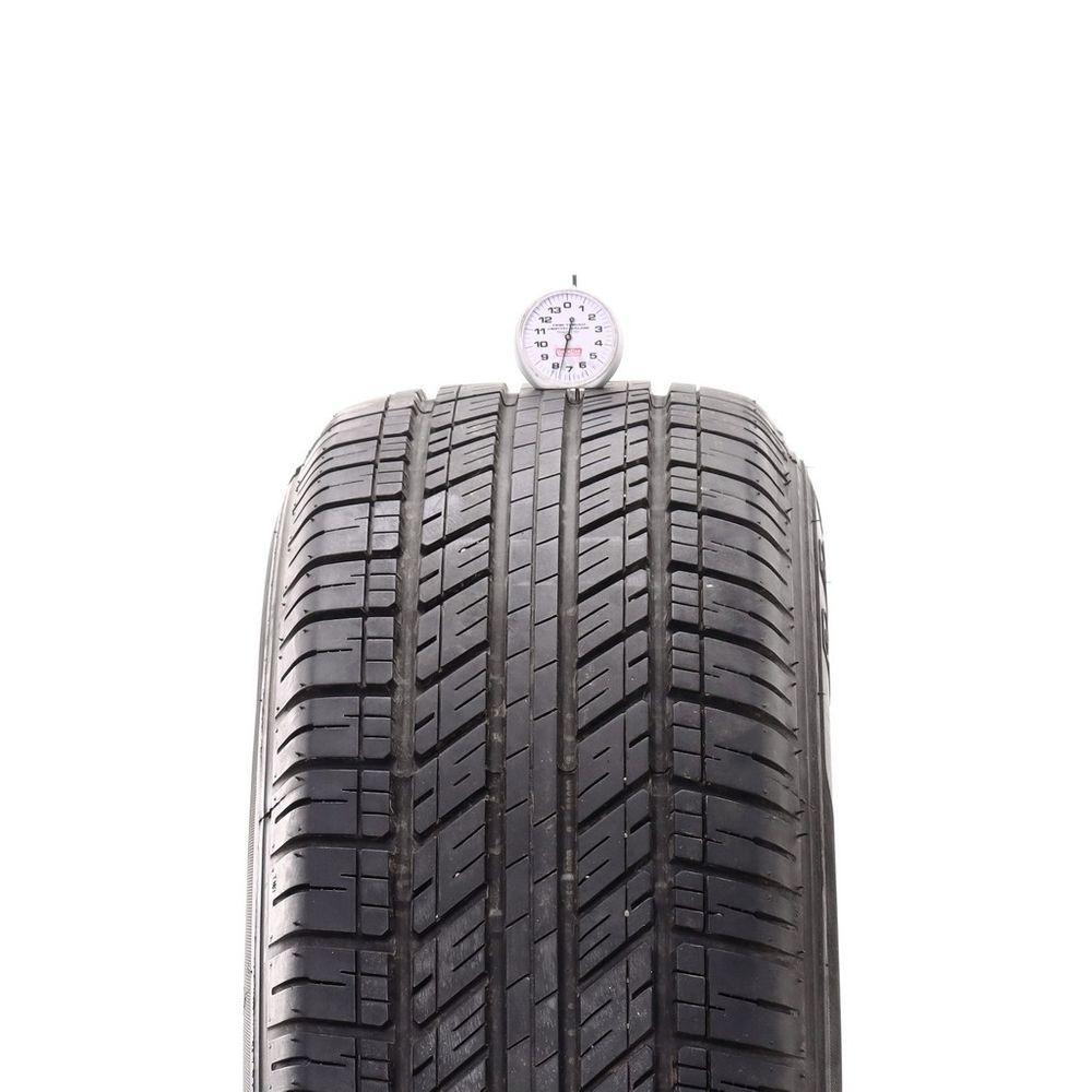 Set of (2) Used 265/70R17 Ironman RB-SUV 115S - 7-7.5/32 - Image 5