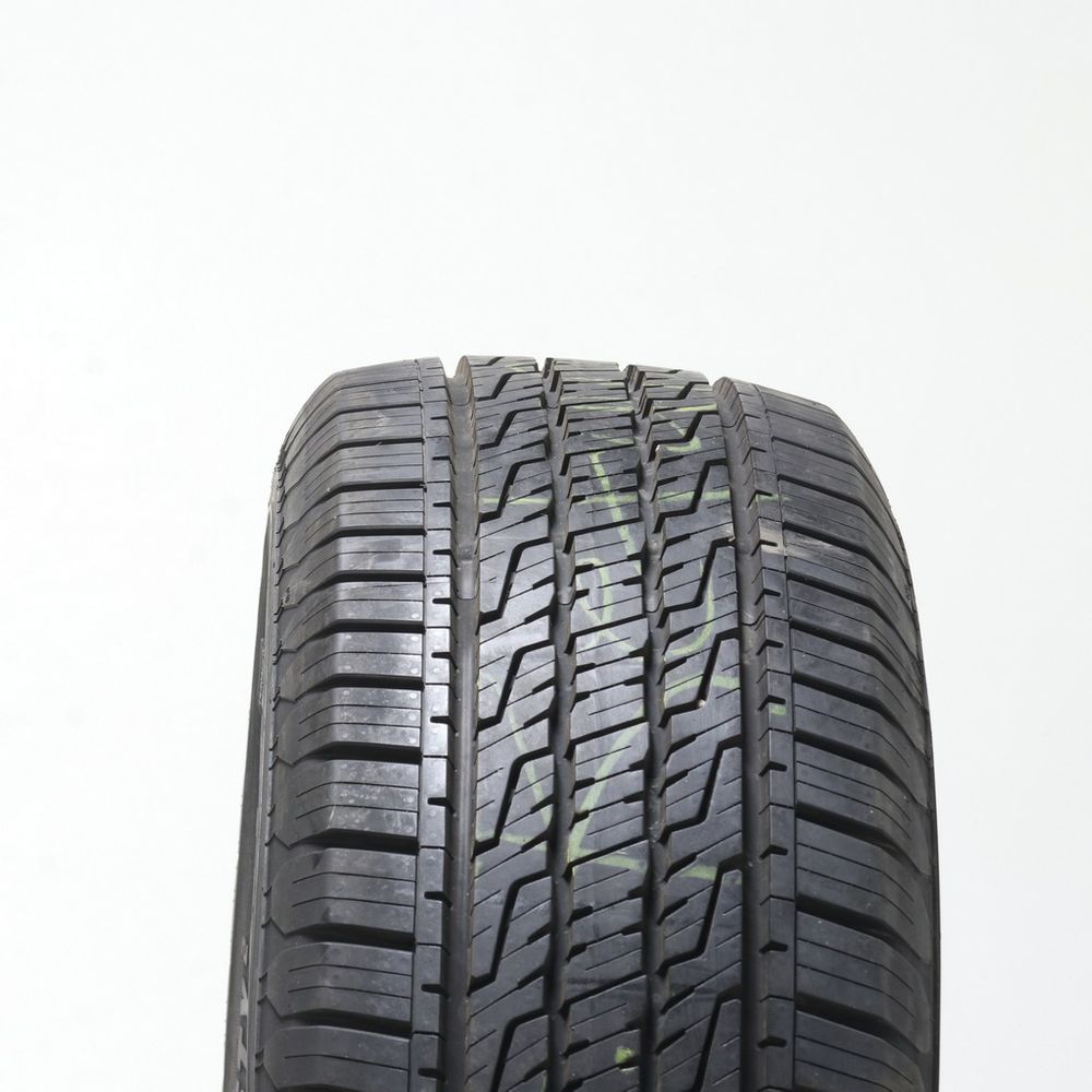 Driven Once 265/70R16 General Grabber STX2 112S - 11/32 - Image 2
