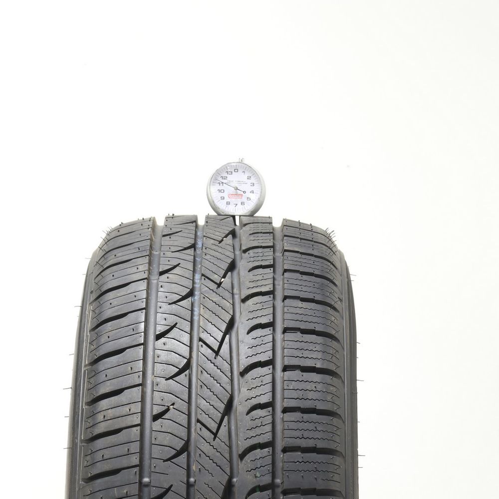 Used 225/55R18 Big O Legacy AS Plus 98V - 11/32 - Image 2