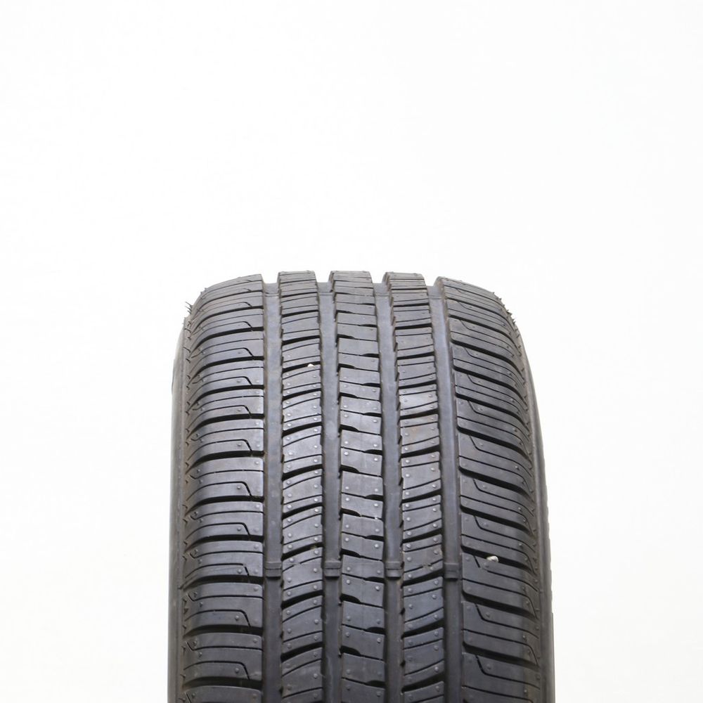 Driven Once 225/65R17 Kenda Kenetica Touring KR217 102H - 10/32 - Image 2