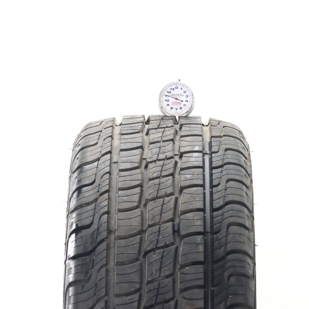 Used 245/55R19 MotoMaster Total Terrain APX 103T - 11/32 - Image 2
