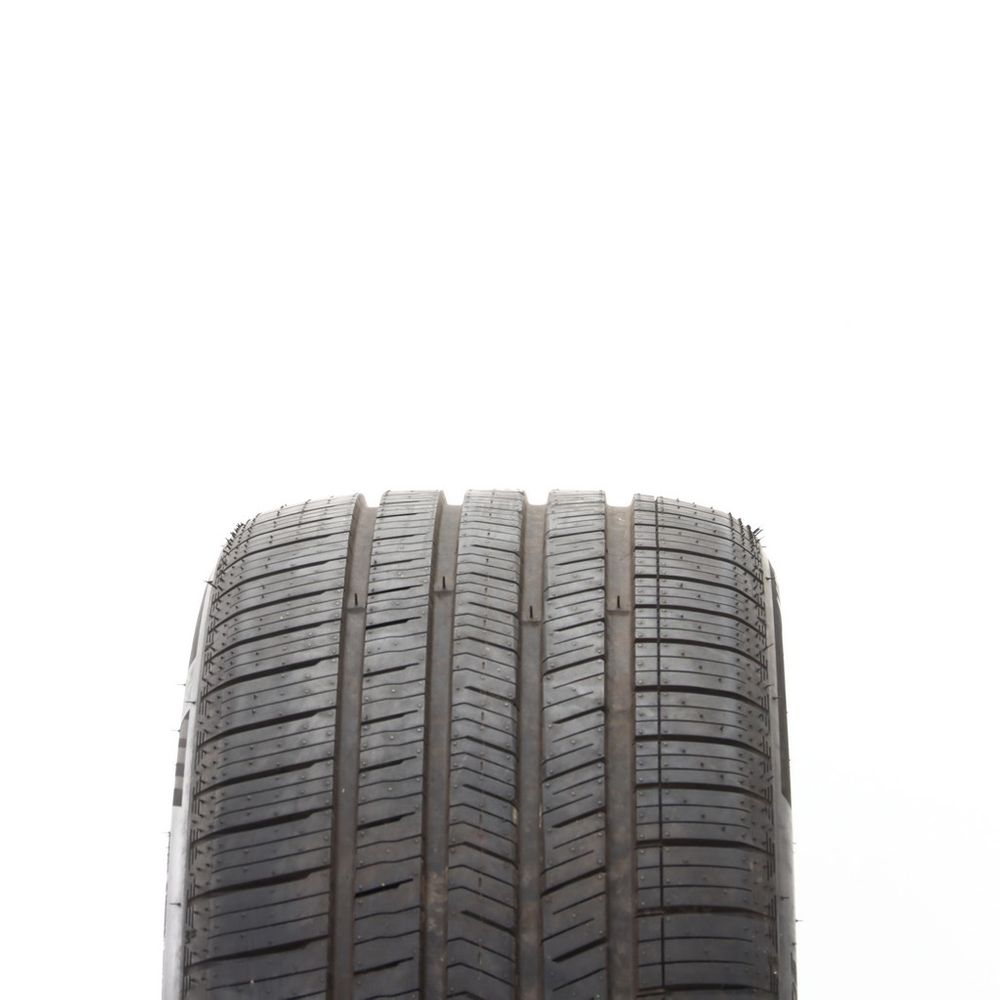 New 255/40ZR20 Nexen N5000 Platinum 101Y - Image 2