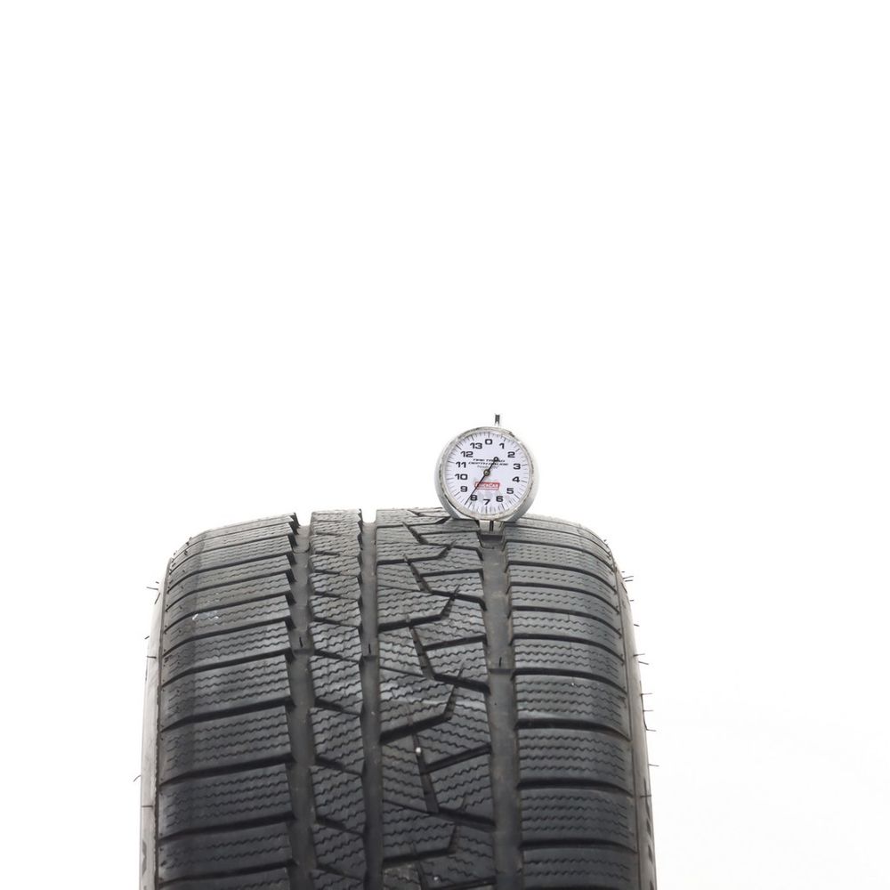 Used 225/40R19 Aplus A702 93V - 8/32 - Image 2