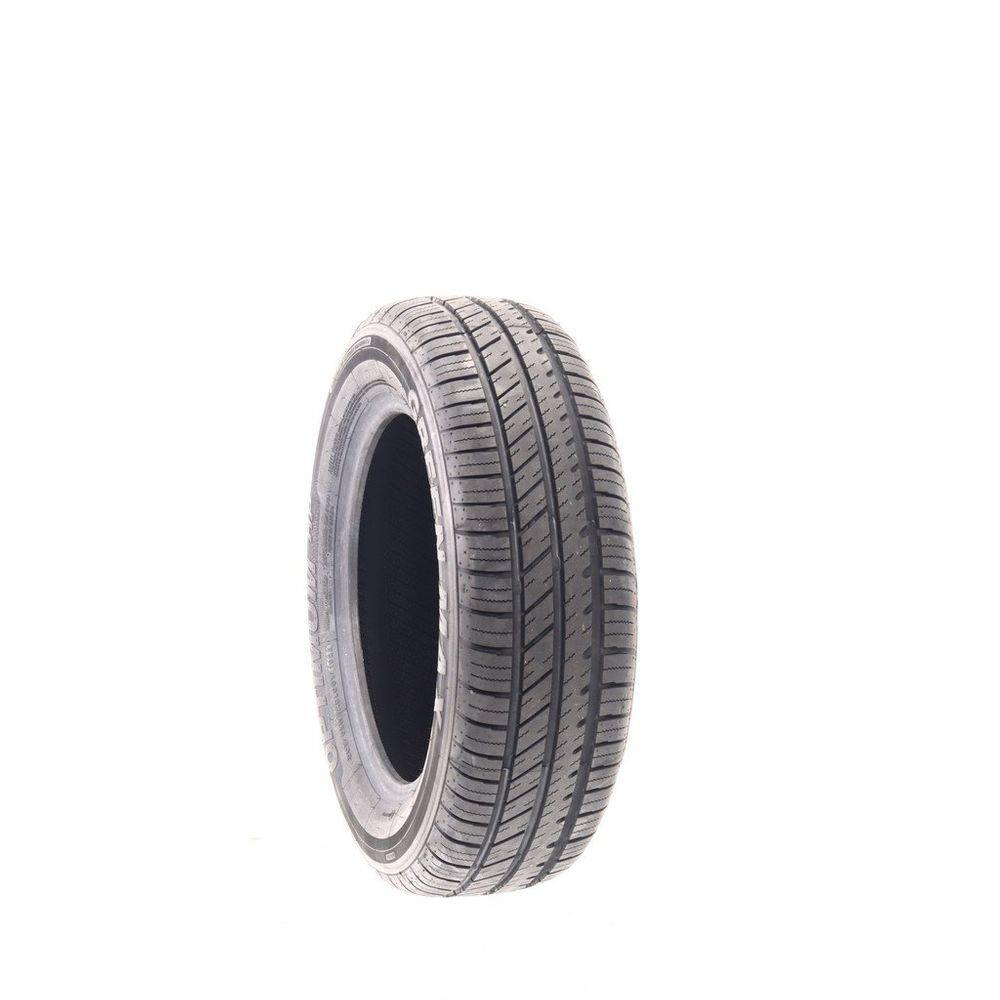 New 185/65R15 Green Max Optimum HP 88H - Image 1