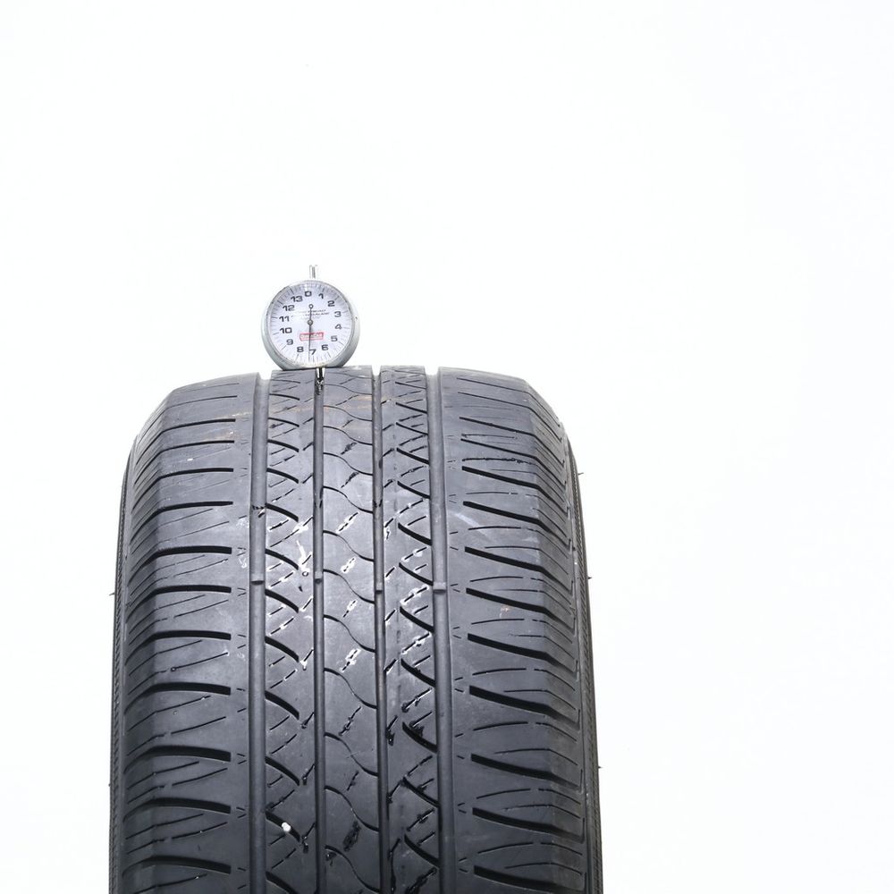 Used 235/60R18 Fuzion Touring 107H - 7/32 - Image 2