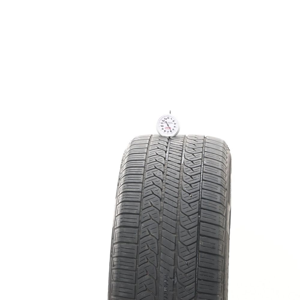 Used 225/60R17 General Altimax RT45 99T - 5.5/32 - Image 2