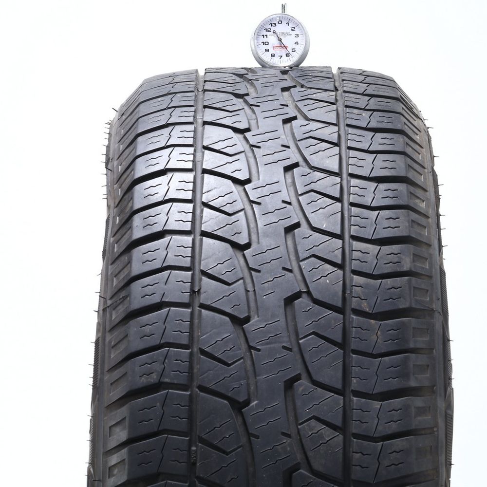 Used 275/60R20 Westlake SL369 AT 115T - 5.5/32 - Image 2