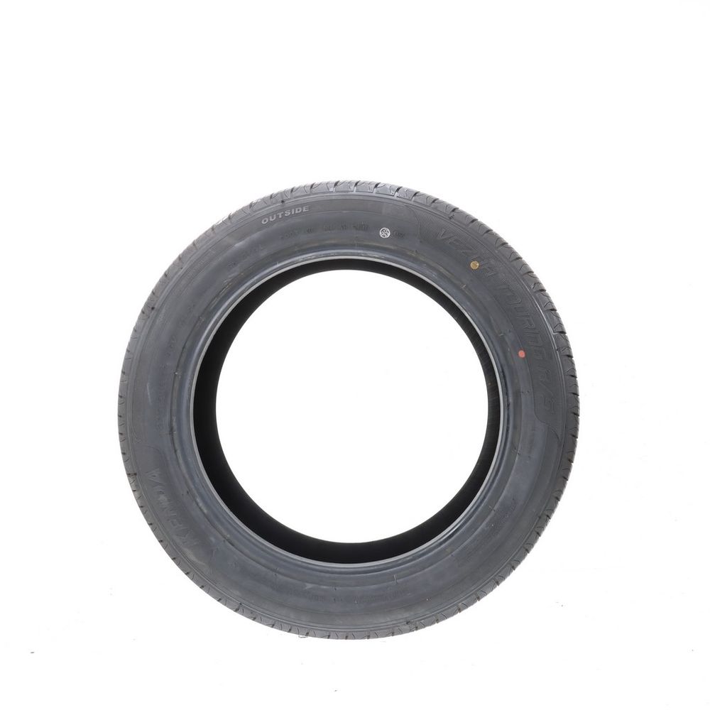 Driven Once 235/50R17 Kenda Vezda Touring A/S 96V - 10/32 - Image 3