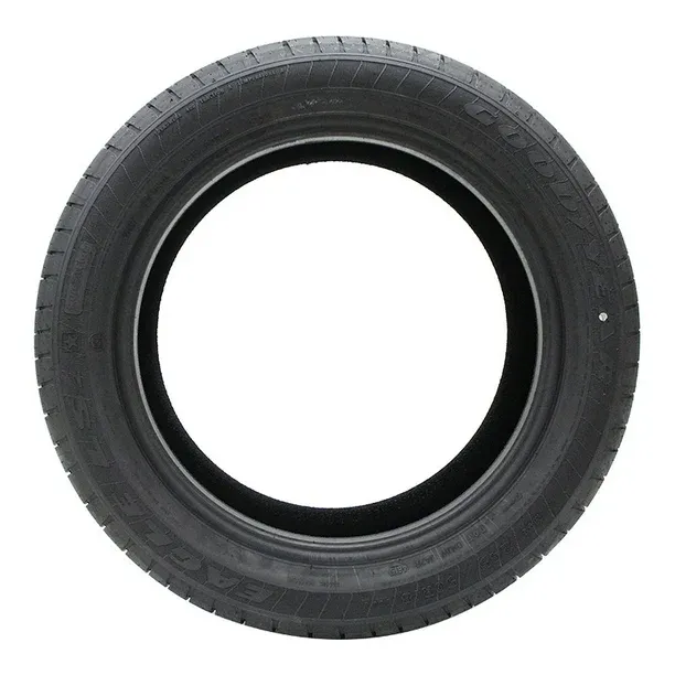 New P 245/40R19 Goodyear Eagle LS2 ROF 98V - Image 2