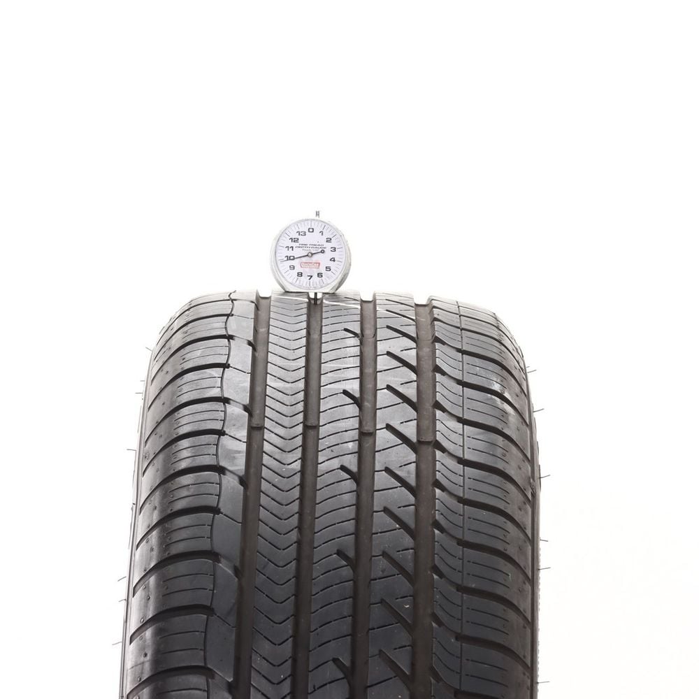 Set of (4) Used 235/50R19 Goodyear Eagle Sport AO 99H - 8.5-10/32 - Image 5