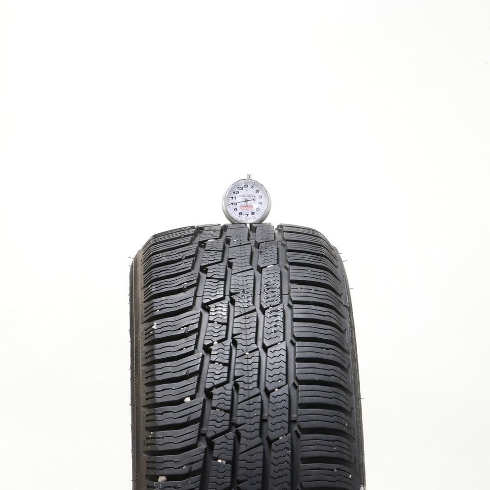 Used 215/55R17 Nokian Encompass AW01 94V - 10/32 - Image 2