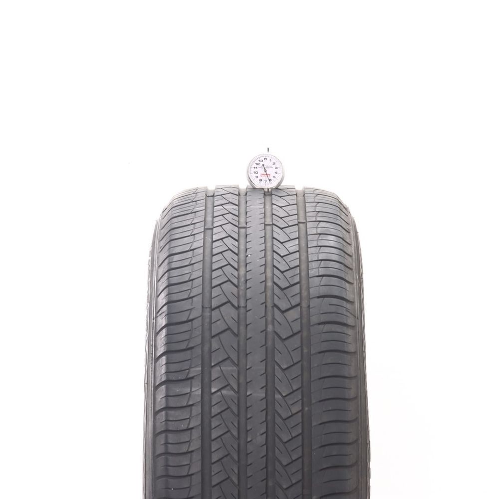 Used 265/60R18 Farroad FRD 66 110H - 6/32 - Image 2