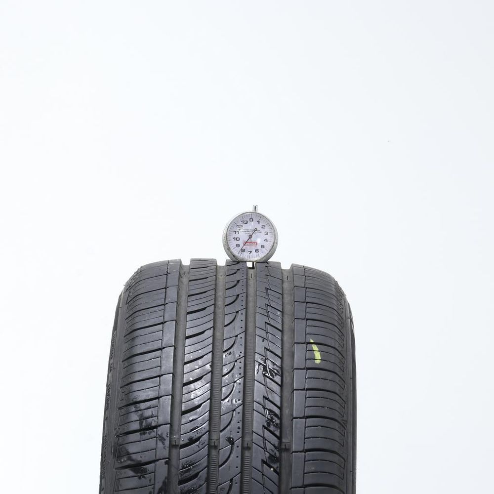 Used 215/55R16 Nexen N5000 Plus 97H - 8/32 - Image 2