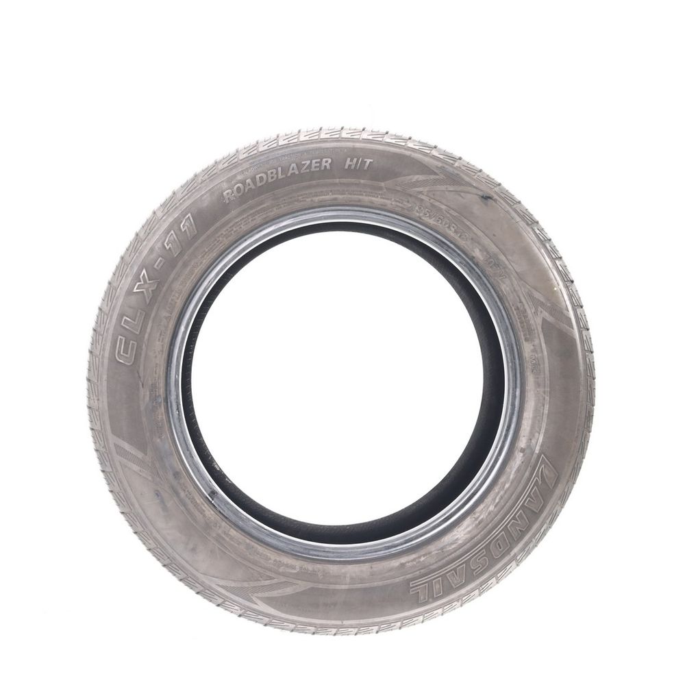 Used 235/60R18 Landsail CLX11 Roadblazer H/T 107V - 8/32 - Image 3