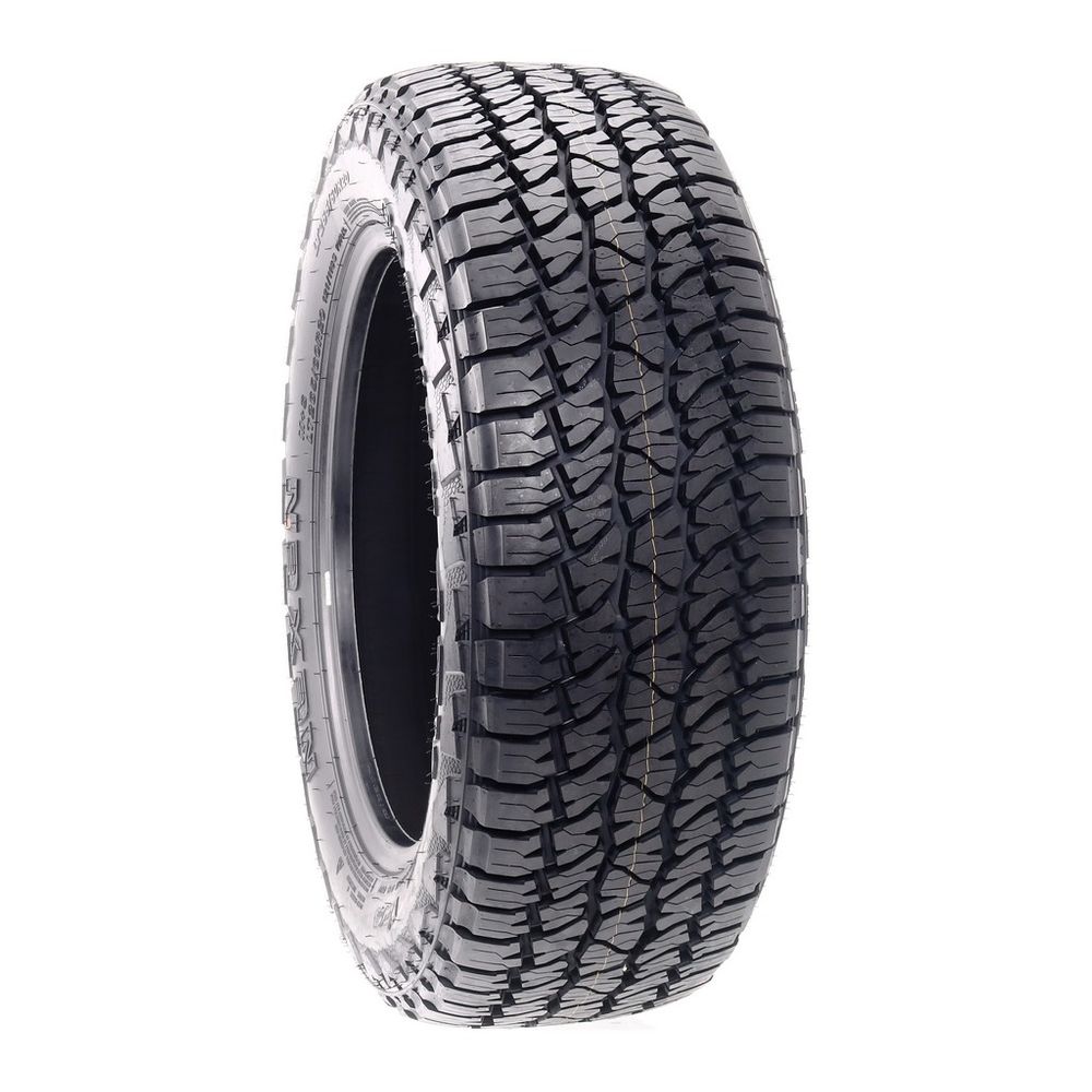 New LT 265/60R20 Nexen Roadian ATX RA9 121/118S E - New - Image 1